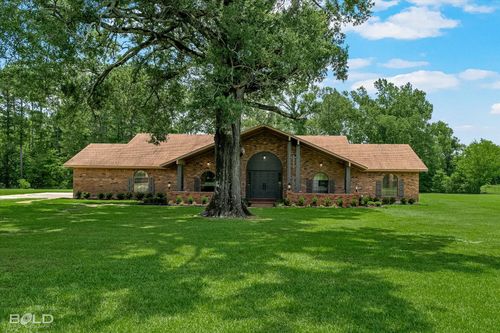 13695 Four Forks Rd, Keithville, LA, 71047-9724 | Card Image