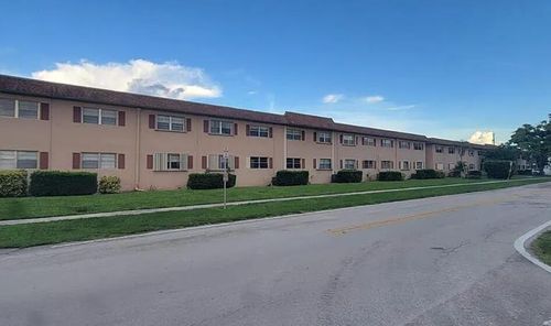 252-650 Sw 2nd Avenue, Boca Raton, FL, 33432 | Card Image