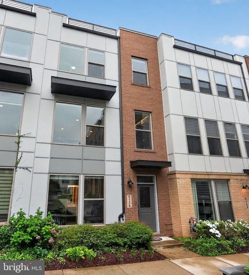 5138 Longstone Way, North Bethesda, MD, 20852-2100 | Card Image