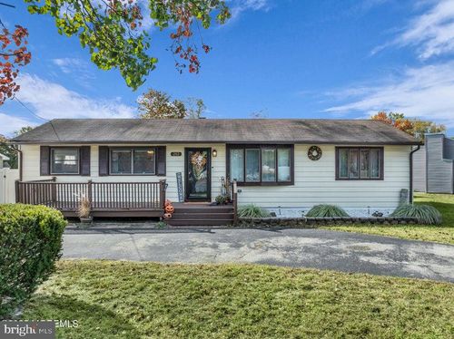 202 Orangewood Dr, Brick, NJ, 08723-3322 | Card Image