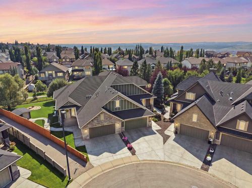 242 Cranleigh Pl Se, Calgary, AB, T3M0N5 | Card Image