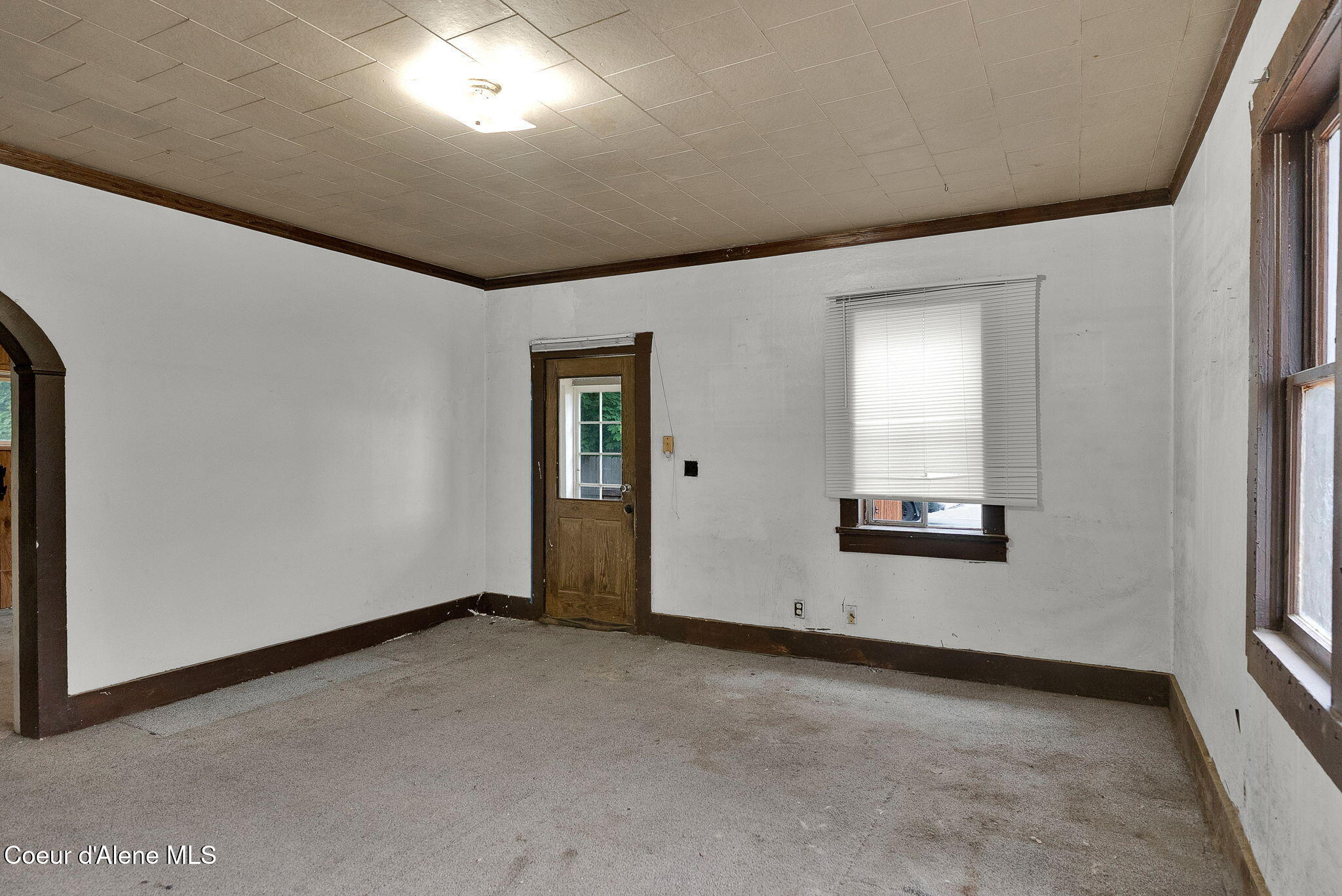 Residential in Sandpoint 5