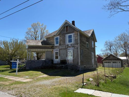 4 Elm St, Granville, NY, 12832-1002 | Card Image