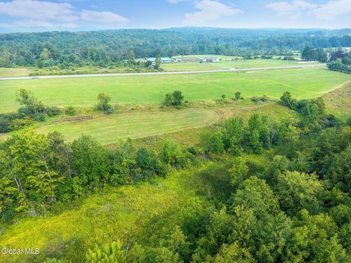 7 County Route 402, Westerlo, NY, 12193 | Card Image
