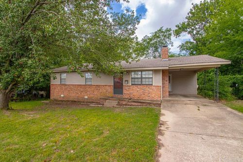 212 N Border Street, Benton, AR, 72015 | Card Image