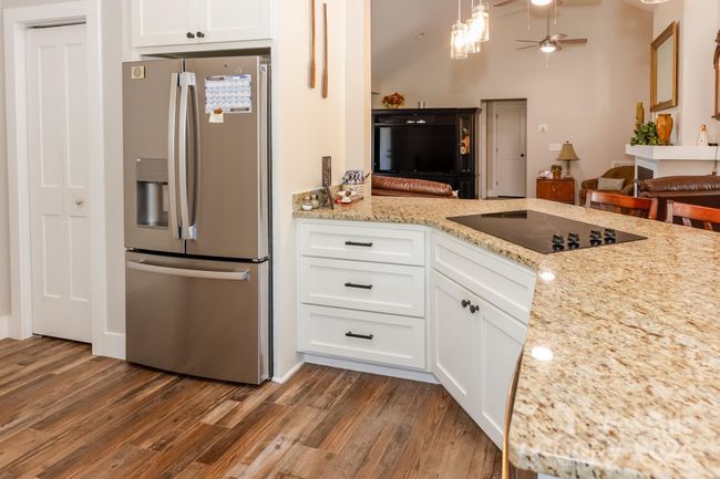 117 Richmond Ct, House other with 2 bedrooms, 2 bathrooms and null parking in Spindale NC | Image 12