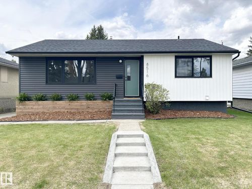 8516 64 Ave Nw, Edmonton, AB, T6E0H3 | Card Image