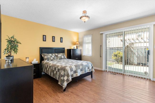 6279 Silverthorne Road, House other with 3 bedrooms, 2 bathrooms and 8 parking in Chilliwack BC | Image 21