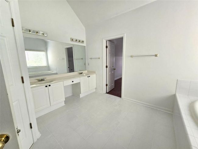 3070 Ridge Oak Dr, House other with 4 bedrooms, 3 bathrooms and 2 parking in Suwanee GA | Image 20