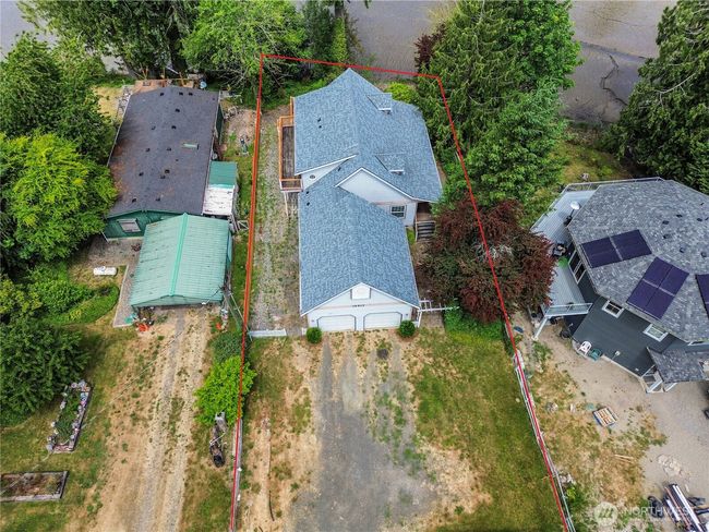 19517 Whiteman Cove Rd Sw, House other with 3 bedrooms, 3 bathrooms and 4 parking in Longbranch WA | Image 4