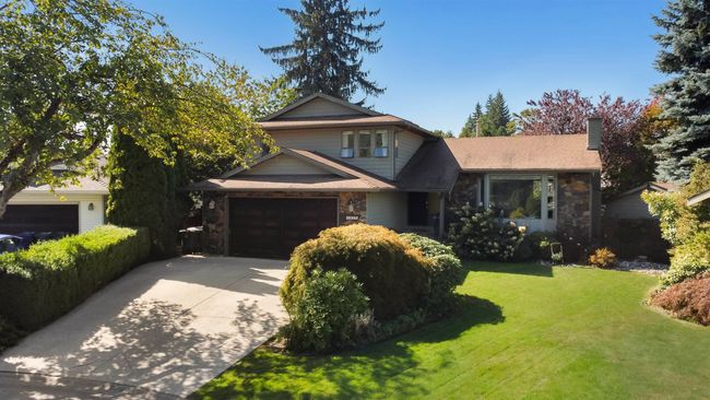 10025 157 Street, House other with 4 bedrooms, 2 bathrooms and 4 parking in Surrey BC | Image 37