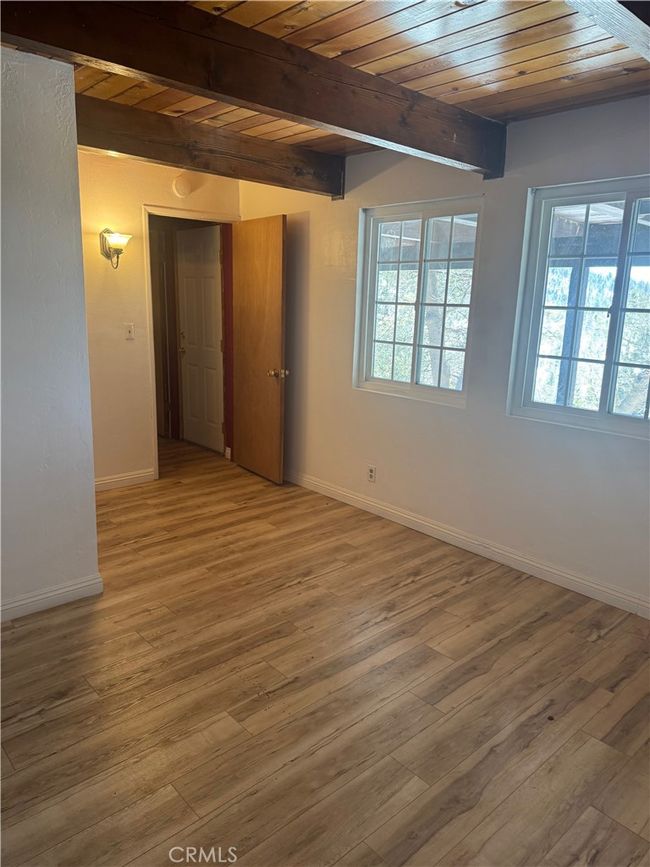 32395 Scandia Dr, House other with 3 bedrooms, 2 bathrooms and null parking in Running Springs CA | Image 10