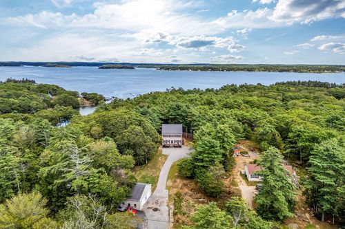 25 N End Road, Georgetown, ME, 04548 | Card Image