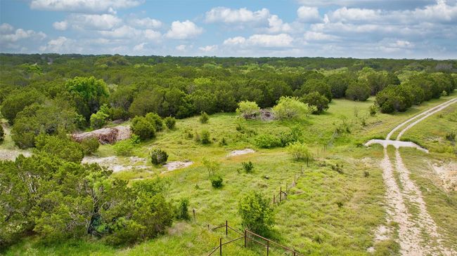LOT-4 - 4 W Us Highway 190, Home with 0 bedrooms, 0 bathrooms and null parking in Lometa TX | Image 8