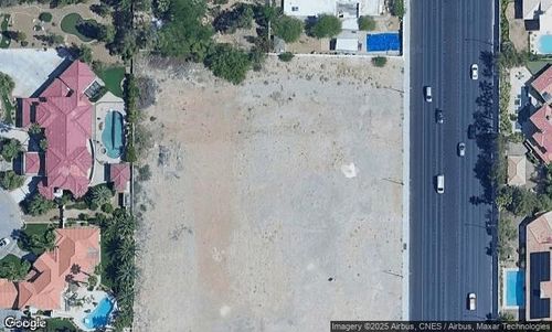 2697 S Buffalo Dr, Las Vegas, NV, 89117-2915 | Card Image