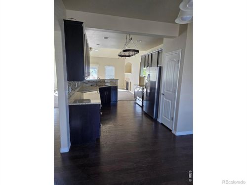 959 Antila Ave, Loveland, CO, 80537-5167 | Card Image