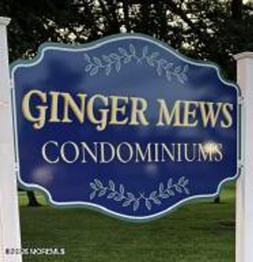 21 Ginger Ct, Eatontown, NJ, 07724-1869 | Card Image