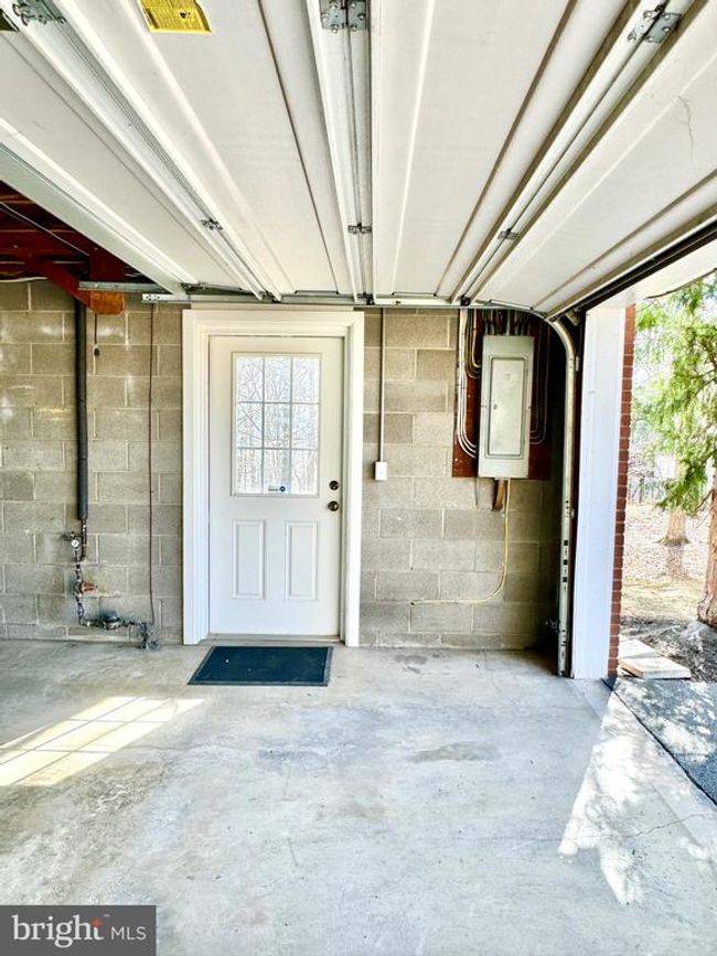 14805 Woods Edge Ct Sw, House other with 3 bedrooms, 2 bathrooms and null parking in CRESAPTOWN MD | Image 51