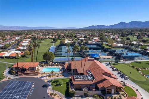78 La Cerra Dr, Rancho Mirage, CA, 92270-3811 | Card Image