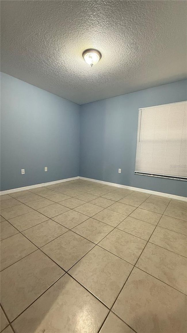 404 Spike Ct, House other with 3 bedrooms, 2 bathrooms and null parking in POINCIANA FL | Image 17