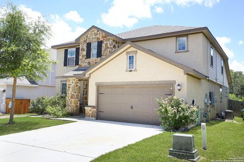13320 Romulus Way, San Antonio, TX, 78245-4795 | Card Image