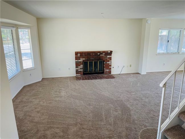 25020 Jutland Dr, House other with 3 bedrooms, 3 bathrooms and 2 parking in Hemet CA | Image 10