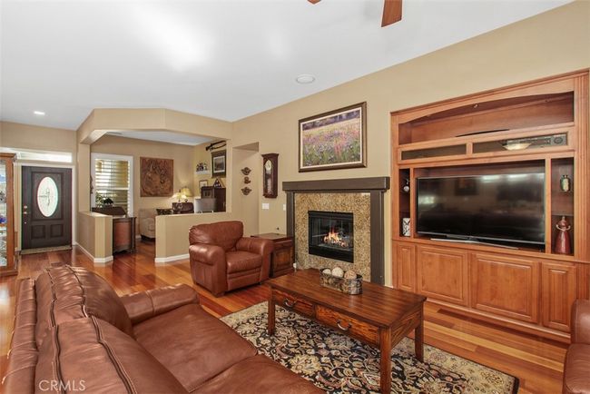 9169 Wooded Hill Dr, House other with 2 bedrooms, 2 bathrooms and 2 parking in Corona CA | Image 5