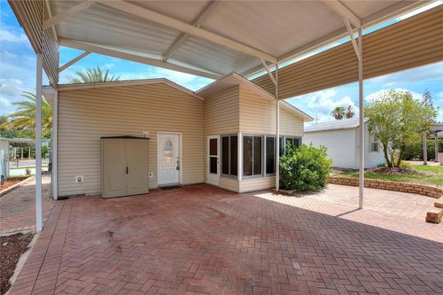2336 St George Dr, DAVENPORT, FL, 33837-1528 | Card Image