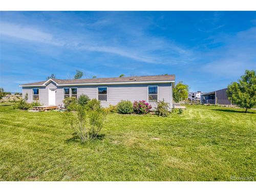 10155 6400 Rd, Montrose, CO, 81401-8254 | Card Image