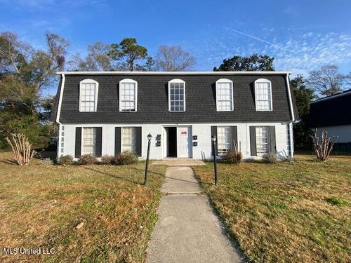 apt-3-1708 Stevens St, Biloxi, MS, 39531-4340 | Card Image