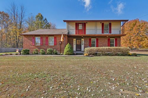 2095 State Route 133, Bethel, OH, 45106-9485 | Card Image