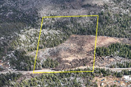 lot 6 Whitney Rd, Perry, ON, P0A1J0 | Card Image