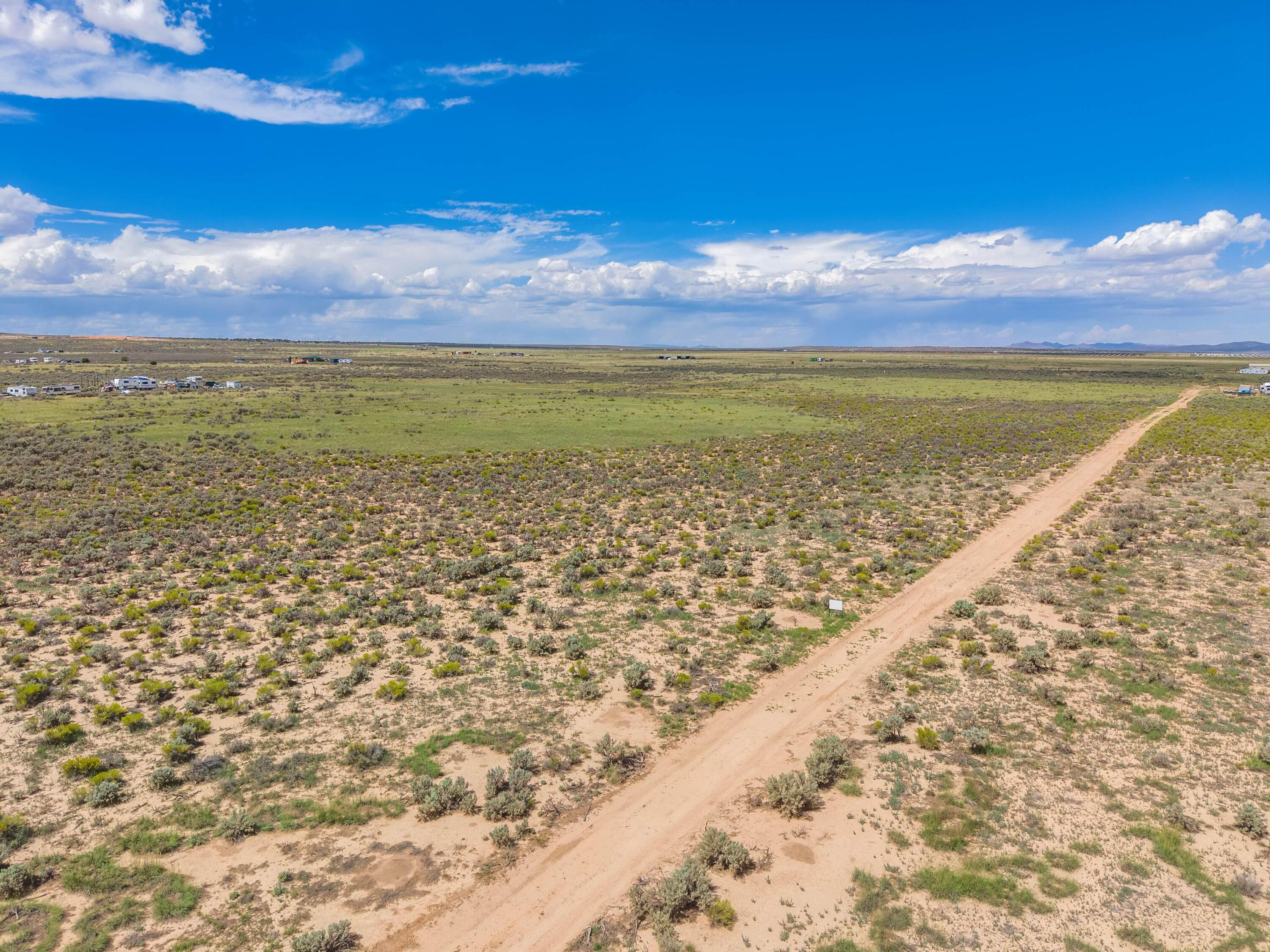 Land in Cedar City 4