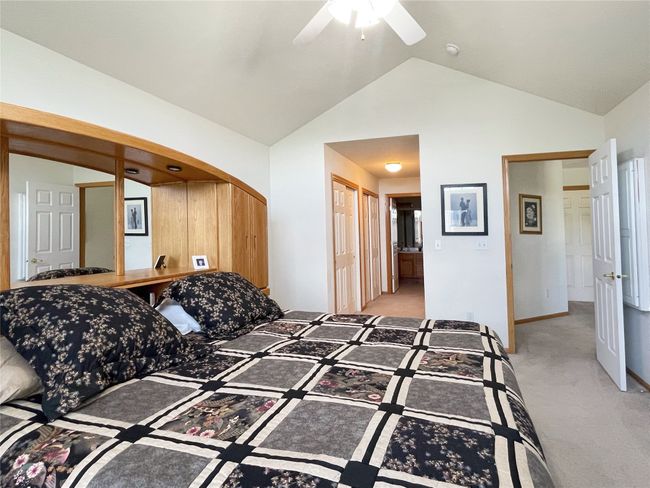 UNIT-1 - 5480 Longview Ct, Condo with 3 bedrooms, 3 bathrooms and null parking in Johnston IA | Image 13