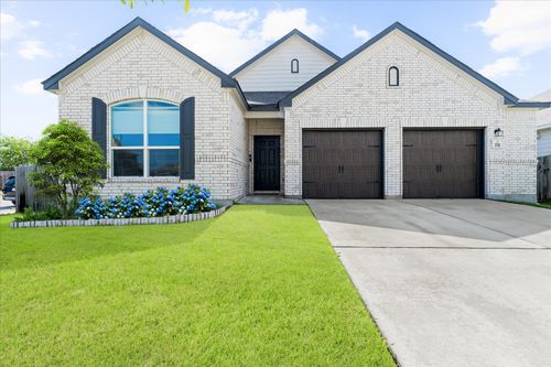210 Maroon Ln, Kyle, TX, 78640-2394 | Card Image