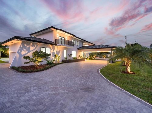 10201 Sw 64th St, Miami, FL, 33173-2808 | Card Image