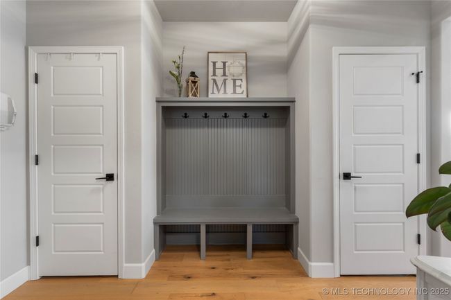 508 N 84 Th St, House other with 4 bedrooms, 4 bathrooms and null parking in Broken Arrow OK | Image 30