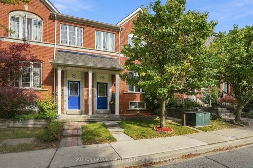 120 Tarragona Blvd, Toronto, ON, M6N5C5 | Card Image