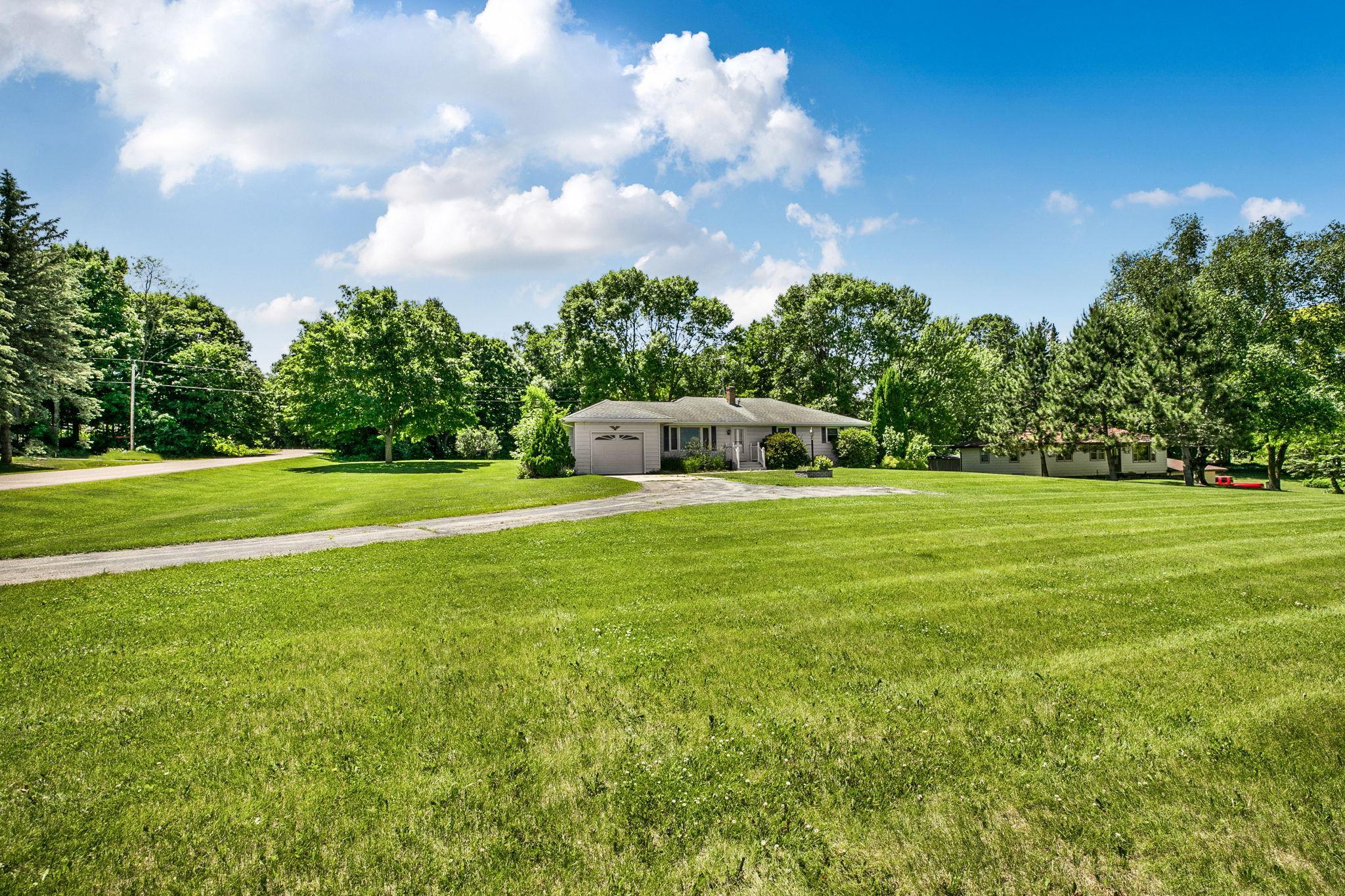 Residential in Long Prairie 4