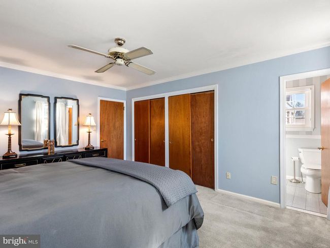 601 N Bailey Rd, House other with 4 bedrooms, 3 bathrooms and null parking in THORNDALE PA | Image 23