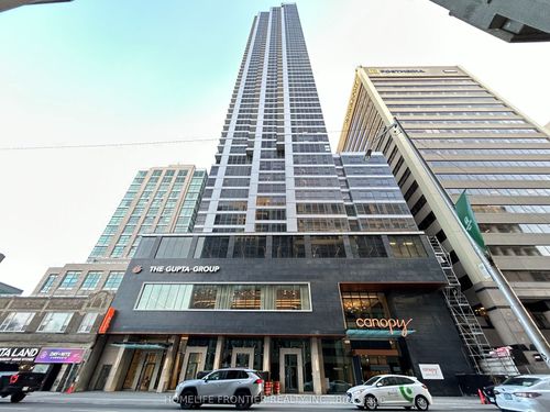 1812-395 Bloor St E, Toronto, ON, M4W0B4 | Card Image