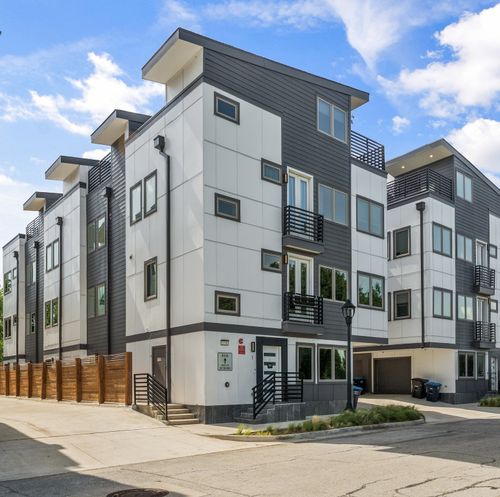 unit-5-1118 Galveston Ave, Fort Worth, TX, 76104-4890 | Card Image