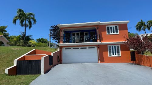 115 Bo. Guaniquilla, Aguada, PR, 00602 | Card Image