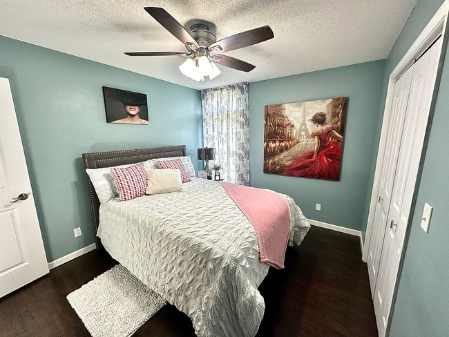 673 Anita Ln, House other with 3 bedrooms, 3 bathrooms and 4 parking in Princeton IL | Image 18