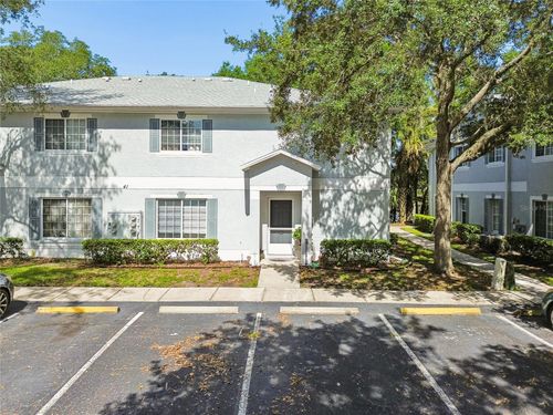 4009 Dolphin Drive, TAMPA, FL, 33617 | Card Image