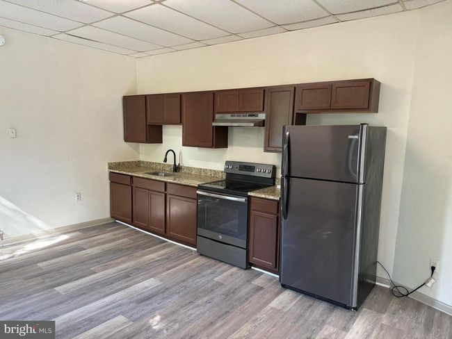 APT-1 - 101 E Broad St, Condo with 1 bedrooms, 1 bathrooms and null parking in QUAKERTOWN PA | Image 7