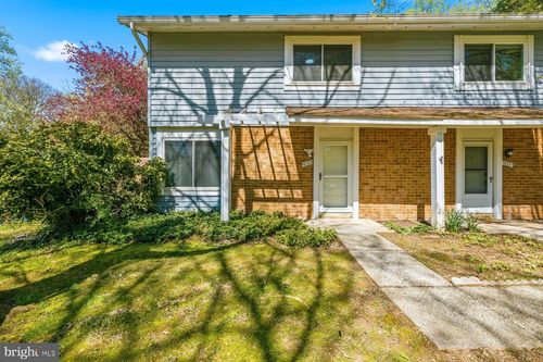 18323 Allspice Dr, GERMANTOWN, MD, 20874-2013 | Card Image