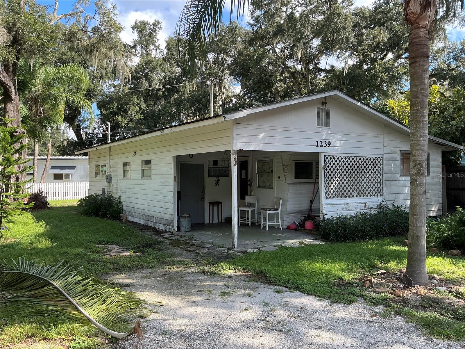 Congenial St, Lakeland, FL 33811