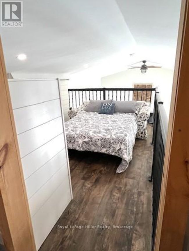 84841 Shamrock Beach Rd, House other with 4 bedrooms, 2 bathrooms and 2 parking in Goderich ON | Image 19