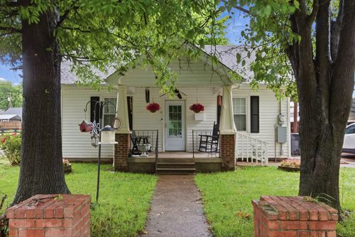 1172 Brookwood Ave, Franklin, TN, 37064-3313 | Card Image
